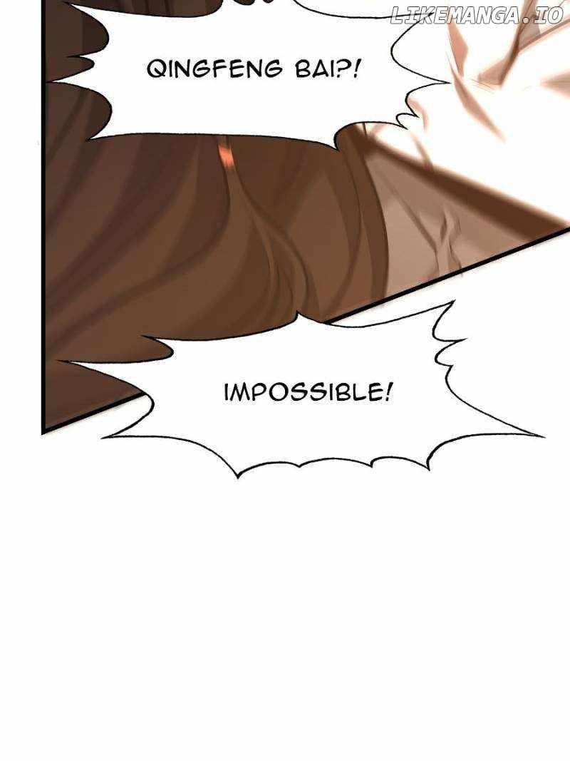 I'm the strongest boss Chapter 48 60